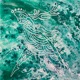 Kioku EP
