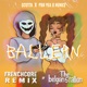 Ballern Frenchcore Remix By The Belgian Stallion Single