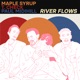 River Flows Single