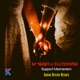 Support Mechanism Adam Dixon Remix Single