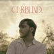 CLRBLIND Single