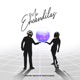 Meencandilas feat helen conjota Single