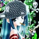 demon slayer Single