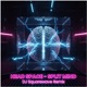 Split Mind Single