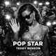 Pop Star Single