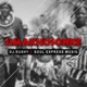 Umakhosonke Single