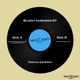 Bloddy Darkness Single