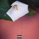 Last Time That We Talked feat Breezy on the Beat Single