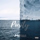 Purity Single