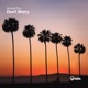 Don t Worry Single