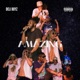 Amazing Single