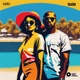 Vacation EP