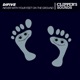 Never with Your Feet on the Ground Single