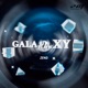 Un Flow Galaxy Single