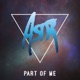 Part of Me Single