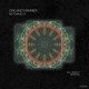 Nacht Dowden Remix Single