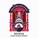 Dunya Hadi Zeidan Remix Single
