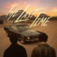 The Last Time Single