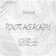 PQNOTEACERCAS Single