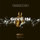 Give In feat Y2 5 Single