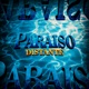 Paraiso Distante Single