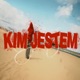 KIM JESTEM Single