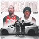 Shake Sumn feat Lul DreDay Single