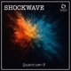 Shockwave Single