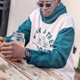 Amadabi 2 0 feat Flash Ikumkani Soul T Idyan Orish Musiholiq Single