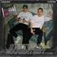 STIFTUNG WARENTEST Single
