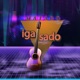 Iga Sado Single