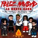 Feliz Navidad feat MC Killer Javy BL Rik Fenix Trip Single