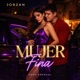 Mujer Fina Single