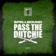 Pass The Dutchie Single