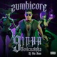 9inha Goticuzinha Single