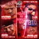 Me and My Butcher Knife Directors Cut feat A Loc tha ET Dubbs Milyssa Rose Insane Loc Single