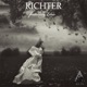 Richter