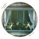 Ride EP