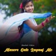 Masere Gate Layanj Me Single
