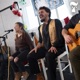 Jumelage GUTARRAK Live Single