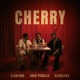 Cherry Single