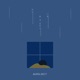 Gloomy Day Single