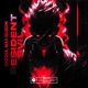Resident Evil Single