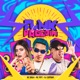 Funk Com Pagodin Single