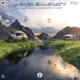 Temporal Integrity Inc EP