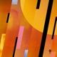 Lift The Mudam Session EP