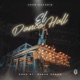 El DanceHall Single
