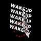 Wake Up Single