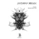 Electric Forest Single