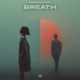 Breath Single
